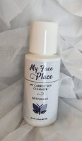 My Carrot Soy Cleanser 30ml
