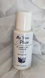 My Carrot Soy Cleanser 30ml
