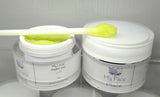 My Litchi Hydra Gel 50ml