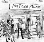 My Face Place